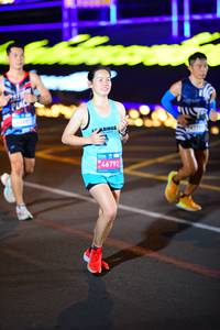 BIB: 46792
                            <button type="button" onclick="openModal(22909331)" class="btn btn-primary btn-sm float-right btn-popup" data-toggle="modal" data-target=".modal-high-quality">
                        <i class="fas fa-shopping-cart"></i> Add to Cart
                    </button>
                                            <button type="button" onclick="isThisMe(22909331, true)" class="btn btn-success btn-sm float-right btn-popup btn-isme hidden" data-toggle="tooltip" data-placement="bottom" title="นี่คือรูปของคุณใช่ไหม คลิกที่นี่เพื่อเอาเข้าอัลบั้ม">
                        <i class="fas fa-plus"></i> Add to album
                    </button>
                    <button type="button" onclick="isThisMe(22909331, false)" class="btn btn-warning btn-sm float-right btn-popup btn-isnotme hidden">
                        <i class="fas fa-ban"></i> Remove from album
                    </button>